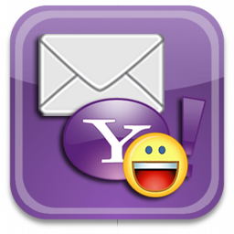 oneswae.tk, info, tips, trik, gratisan, download, applikasi, operamini, handler, islami, realigi, java, symbian, games, cerita, video, inspirasi, email, al-quran, sunah, wajib, sholat, bimbingan, wapsite, blog, tutorial, info-unik,